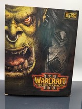 warcraft 3 gebraucht kaufen warcraft 3 gebraucht kaufen Nürnberg