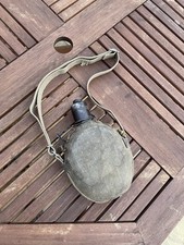 Ww2 japanese naval for sale  CARSHALTON