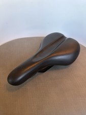 italian selle saddle royal for sale  Venice