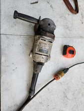 sheet kraftech sander 1 4 for sale  Malvern