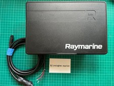 Raymarine axiom multifunction for sale Raymarine axiom multifunction for sale  LYMINGTON