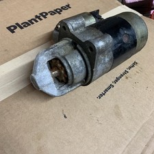 Onan performer 16hp for sale  Lawrence