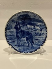 Rare lekven design d'occasion  Expédié en Belgium