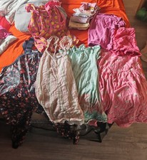 122 größe kleidung gebraucht kaufen  Hochspeyer