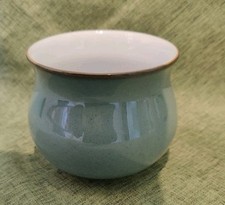 Vintage denby regency for sale  LEEDS