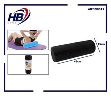Foam roller massage d'occasion  Expédié en France