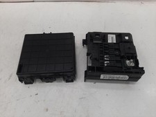 2018 ford focus for sale  POOLE