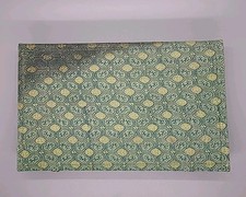 Oriental artistic calligraphy for sale  Colusa