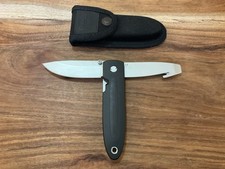 Buck crosslock 180 for sale  Clackamas