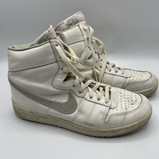 shoes air 10 tennis nike for sale shoes air 10 tennis nike for sale Allen Park