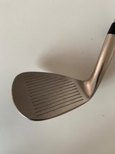 mizuno mp 54 for sale mizuno mp 54 for sale BURNLEY