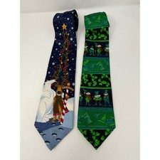 Novelties hallmark christmas for sale  Cincinnati