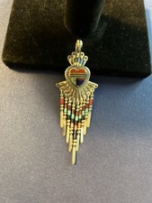 Vintage sterling silver for sale  Stafford Springs