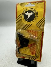Timney trigger mauser for sale  Huxley