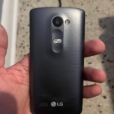 pcs metro t mobile lg leon for sale pcs metro t mobile lg leon for sale Lake Worth