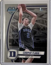 2025 bowman chrome for sale  Lexington