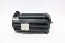 Reliance electric 1326ab for sale  Delta