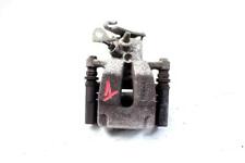 440119651r pinza freno usato  Rovigo