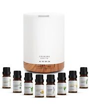 Asakuki essential oil for sale  Macon