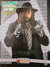 Merlin wwf 1993 gebraucht kaufen  Homberg (Efze)
