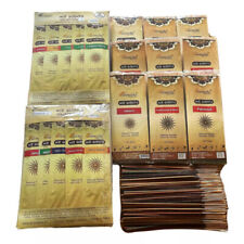 Incense sticks premium for sale  MANCHESTER