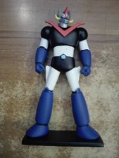 Nagai robot collection usato  Cento