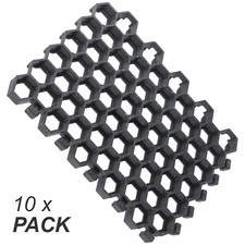 10x hanit paddockplatte gebraucht kaufen  Westerstede