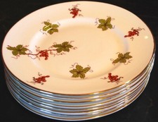 Set vtg royal for sale  Rush
