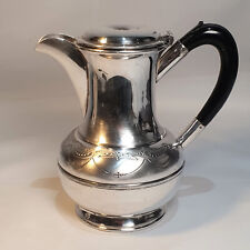 Vintage art deco for sale Vintage art deco for sale  BRISTOL