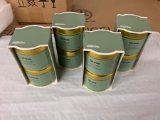 Room essentials grove for sale  East Earl
