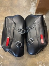 Oem harley davidson for sale  Melbourne