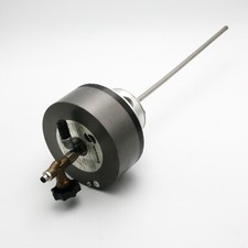 pneumatikmotor gebraucht kaufen pneumatikmotor gebraucht kaufen Rohrdorf