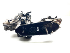 Blocco motore engine usato  Frattaminore