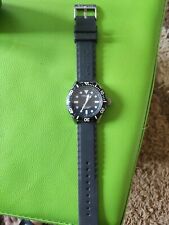 Orologio nautica a09600g usato  Trentola Ducenta