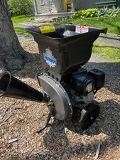 patriot chipper shredder for sale patriot chipper shredder for sale Millerton