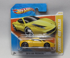 Ho4093 hot wheels gebraucht kaufen  Berlin