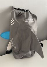 Trunki grey shark for sale  SWINDON