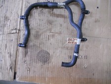 Evinrude etec 115 for sale  Hollywood