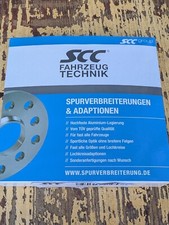 Spurplatten spurverbreiterung  gebraucht kaufen  Herne