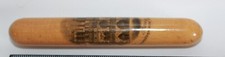 Victorian mauchline ware for sale  OLDBURY