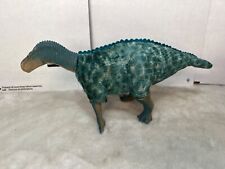 Disney dinosaur aladar for sale  Stillwater