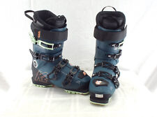 Anthem 105 used for sale  USA