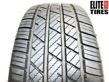 Bridgestone potenza re980as for sale  USA