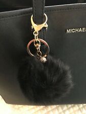 Portachiavi charm per usato  Toirano