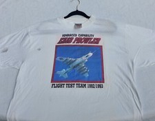 1992 prowler ea6b for sale  Medford