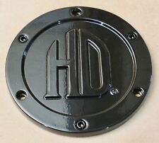 Harley davidson riginal gebraucht kaufen  Aachen