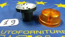 Fanale 625 650 usato  Aprilia