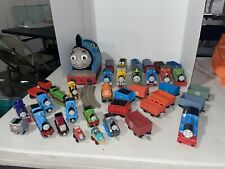 Huge thomas train for sale  Columbiaville