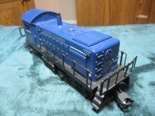 Line gauge procter for sale  Haslet