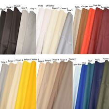 Marine boat vinyl for sale  Pleasant Prairie